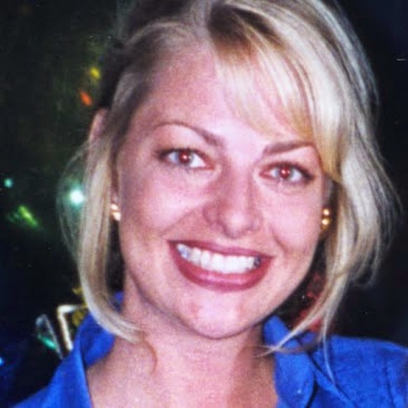 elaineallsopp